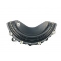 STM Alternator Cover For Ducati Panigale / Streetfighter V4 / S / R / Speciale